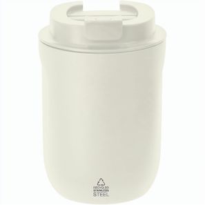 Wärme Trinkbecher Funcol