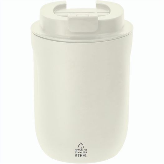 Wärme Trinkbecher Funcol (Bild 1)