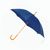 Regenschirm Santy (Bild 1)