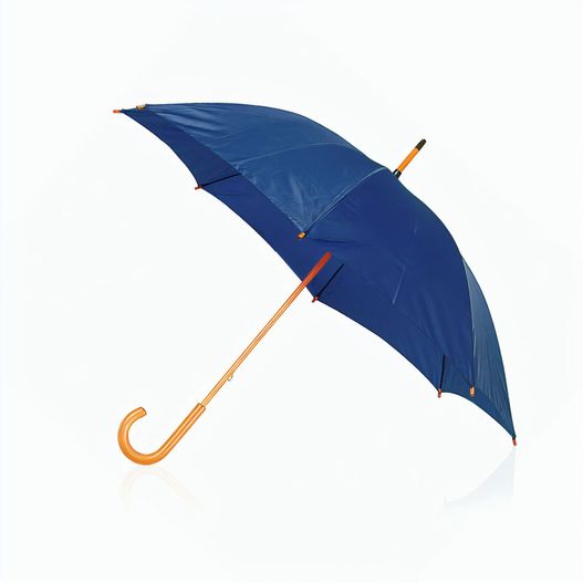 Produktabbildung Regenschirm Santy Regenschirm Santy (Bild 1)