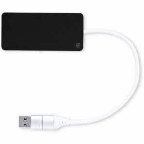 USB Hub Kalat
