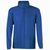 Regenjacke Grid