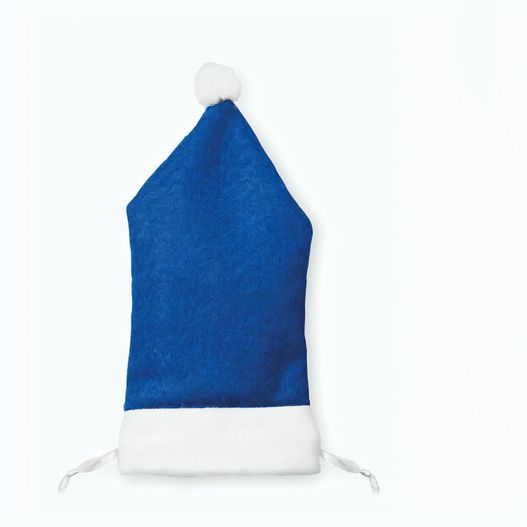 Hülle Zisuk (Bild 1)