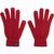 Touchpad Handschuhe Brolyn (Bild 1)