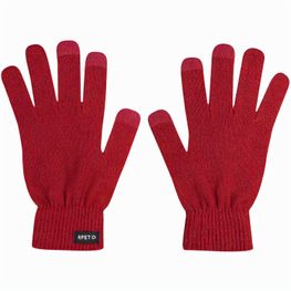 Touchpad Handschuhe Brolyn