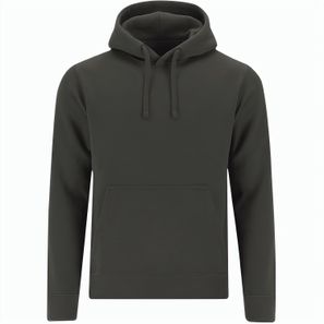 Erwachsene Sweatshirt Draco