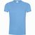 Erwachsene Farbe T-Shirt Original T (Bild 1)
