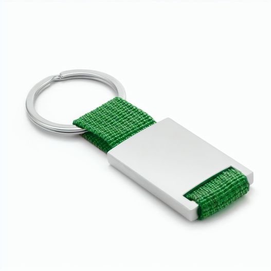 Produktabbildung Schlüsselanhänger Yip Schlüsselanhänger Yip (Bild 1)