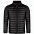 Jacke Mitens (Bild 1)