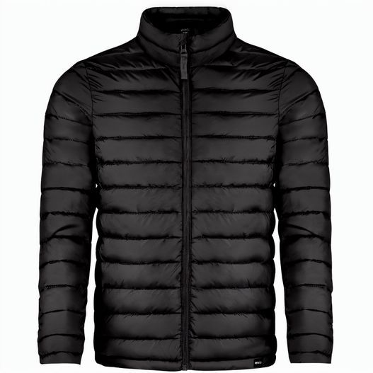 Produktabbildung Jacke Mitens Jacke Mitens (Bild 1)