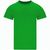 Erwachsene Farbe T-Shirt Perkins