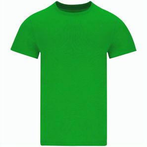 Erwachsene Farbe T-Shirt Perkins