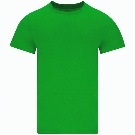 Produktabbildung Erwachsene Farbe T-Shirt Perkins Erwachsene Farbe T-Shirt Perkins (Bild 1)