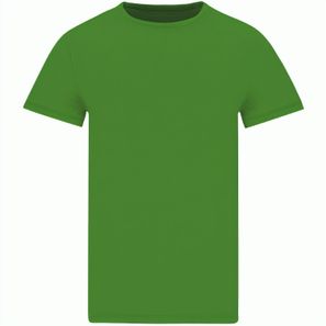 Erwachsene Farbe T-Shirt Perkins