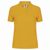 Frauen Farbe Polo-Shirt "keya" WPS180