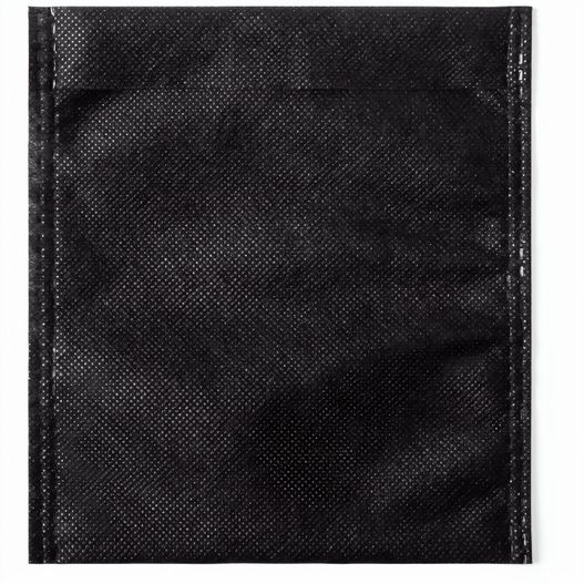 Produktabbildung Hülle Yator Hülle Yator (Bild 1)