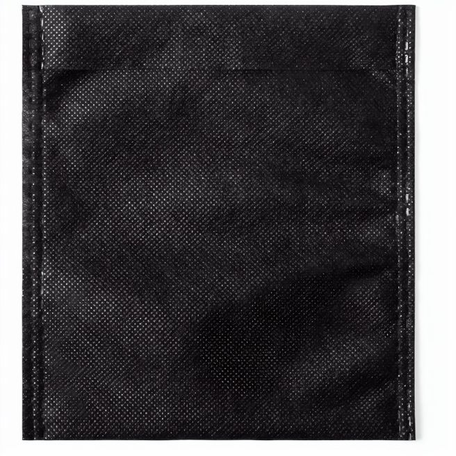 Produktabbildung Hülle Yator Hülle Yator