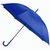 Regenschirm Meslop (Bild 1)