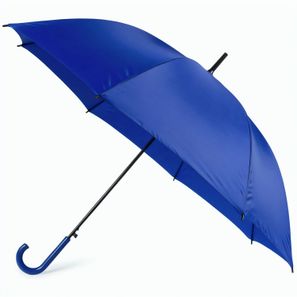 Regenschirm Meslop