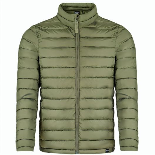 Jacke Mitens (Bild 1)