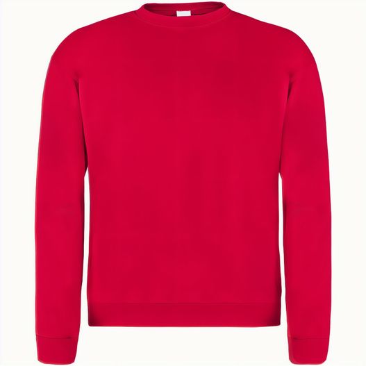 Produktabbildung Erwachsene Sweatshirt "keya" SWC280 Erwachsene Sweatshirt "keya" SWC280 (Bild 1)