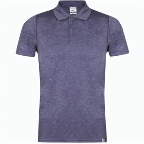 Erwachsene Polo-Shirt Troky