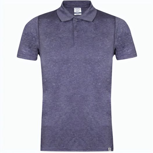 Produktabbildung Erwachsene Polo-Shirt Troky Erwachsene Polo-Shirt Troky (Bild 1)