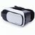 Virtual-Reality Brille Bercley