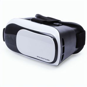 Virtual-Reality Brille Bercley