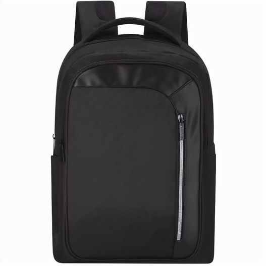 Rucksack Divigan (Bild 1)