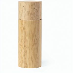 Salz- und Pfeffermühle Yonan