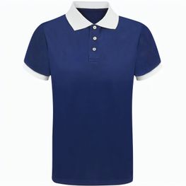 Polo-Shirt Tecnic Rebon