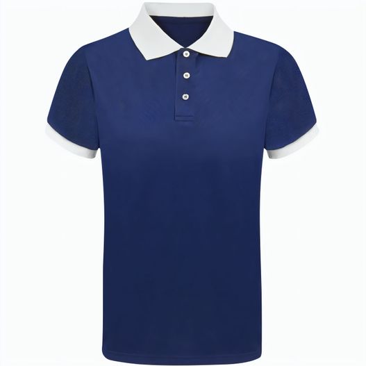 Produktabbildung Polo-Shirt Tecnic Rebon Polo-Shirt Tecnic Rebon (Bild 1)