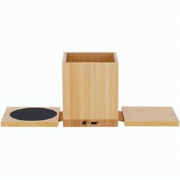 Produktabbildung Multifunktion Stifthalter Deblik Multifunktion Stifthalter Deblik