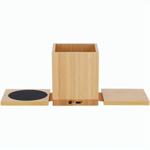 Multifunktion Stifthalter Deblik