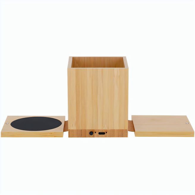 Produktabbildung Multifunktion Stifthalter Deblik Multifunktion Stifthalter Deblik