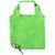 Faltbare Tasche Corni (Bild 1)