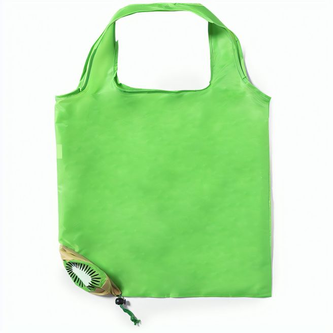 Faltbare Tasche Corni