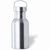 Trinkflasche Dalber (Bild 1)