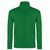 Technische Jacke Klusten