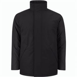 Kinder Parka Oceanía