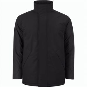 Kinder Parka Oceanía