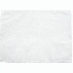 Matte Irsan