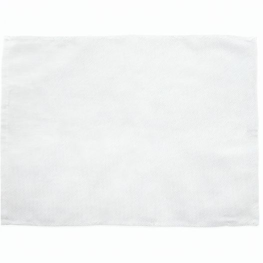 Matte Irsan (Bild 1)