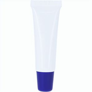 Lippenbalsam Galax