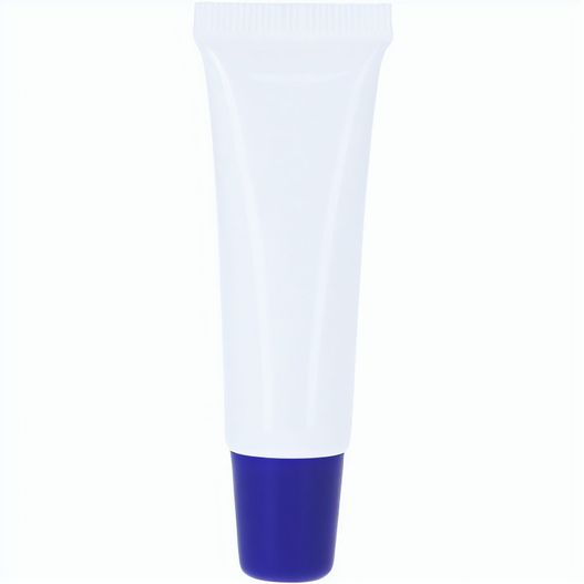 Produktabbildung Lippenbalsam Galax Lippenbalsam Galax (Bild 1)