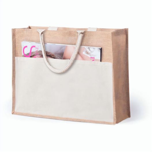 Produktabbildung Tasche Cekon Tasche Cekon (Bild 1)