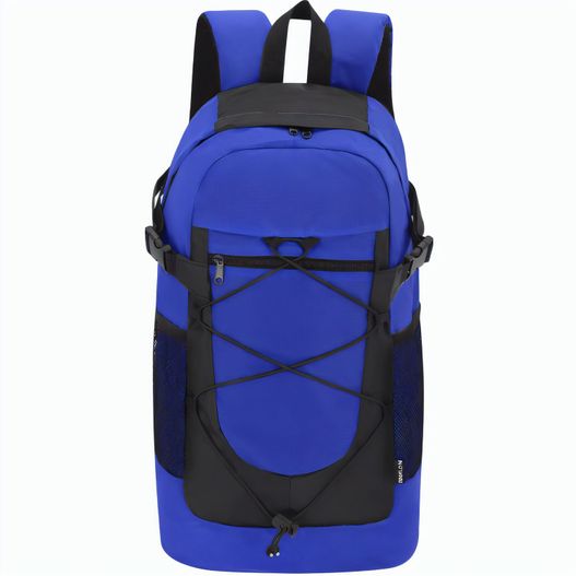 Rucksack Zaroc (Bild 1)