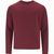 Erwachsene Sweatshirt Cosmos