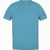 Erwachsene T-Shirt Tecnic Plus (Bild 2)